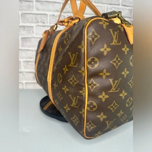 SOLD SOLD - Picture 6 of 14